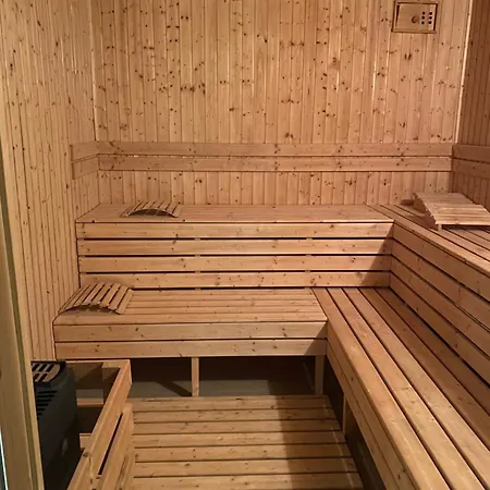 Krkonossky Apartman Bratrouchov Jablonec nad Jizerou Exterior photo