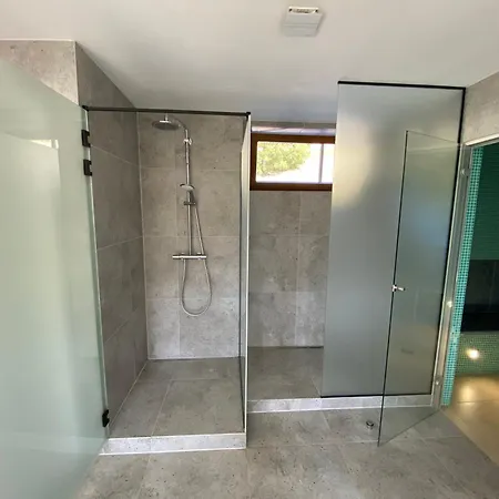 Krkonossky Apartman Bratrouchov Jablonec nad Jizerou Exterior photo