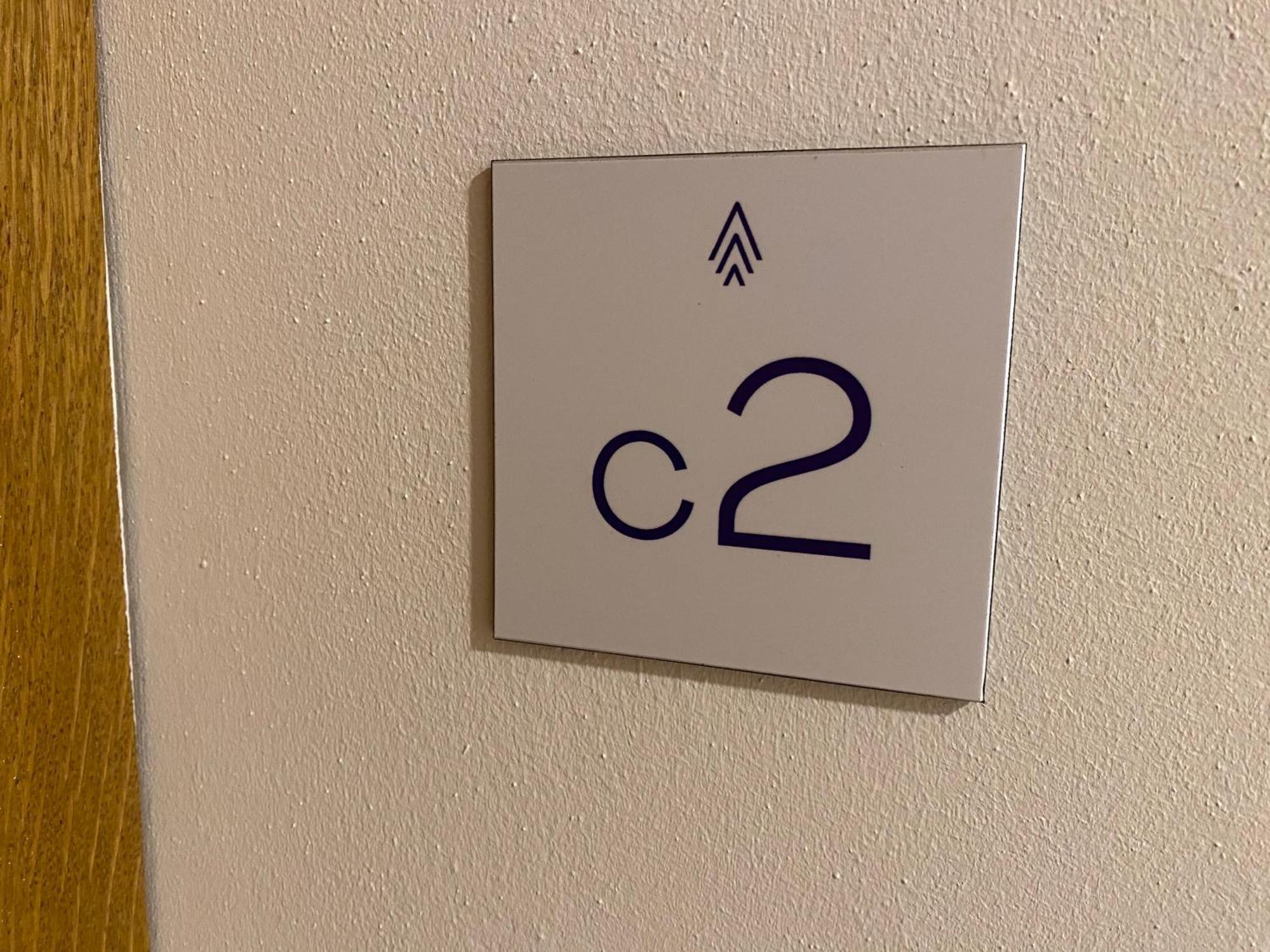 Apartment Krkonossky Bratrouchov